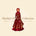 Khadija's Designer Collection  - Home