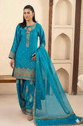 Farshi Shalwar